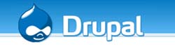 Drupal Website Design Customization