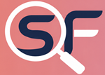 search and find